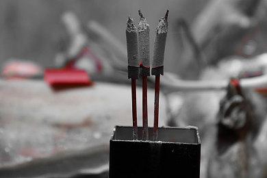 《破晓传说》试玩版今日推出 9月9日正式发售